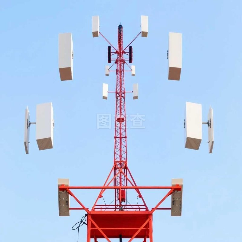 软件定制开发选购指南:打造专属利器